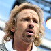 Thomas Gottschalk Photo 33