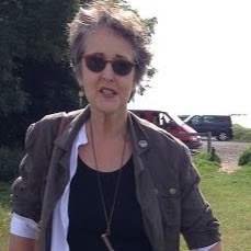 Kerry Day Photo 15