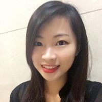Liang Luo Photo 3
