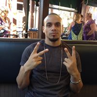 William Borrero Photo 2