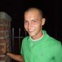 Mark Bozeman Photo 16