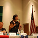 Linda Hosler Photo 22