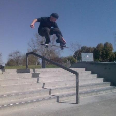 Kenneth Wheeler Photo 12