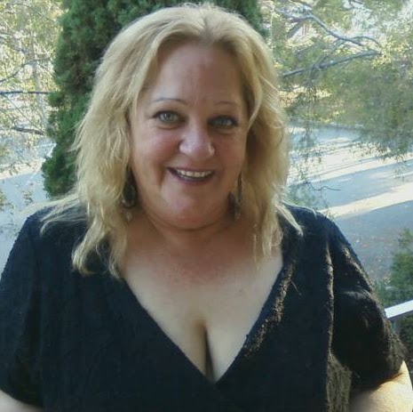 Nanette Zimmerman Photo 4