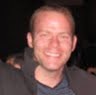 Drew Pierce Photo 15