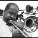 Clifton Anderson Photo 41