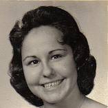 Joann Morgan Photo 5