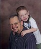 Michael Joshua Photo 30