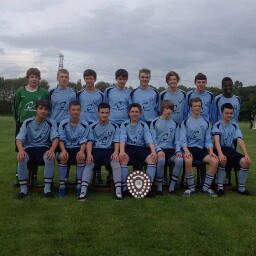 Sam Newell Photo 16