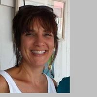 Gail Hayes Photo 9