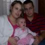 Whitney Petty Photo 15