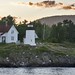 Curtis Island Photo 11