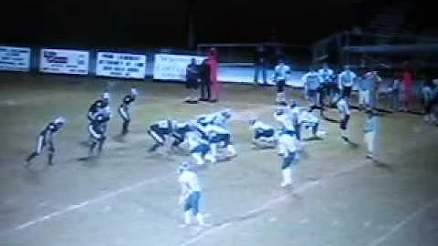 Travis Whitten Photo 21