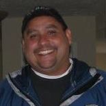 Anthony Griggs Photo 5