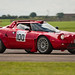 Richard Litton Photo 18