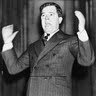 Huey Long Photo 9