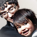 Dalbir Singh Photo 34