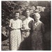 Elnora Brown Photo 28
