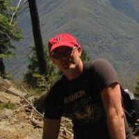 Joseph Cheney Photo 6