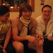 Travis Weis Photo 22