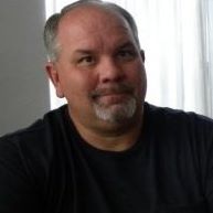 Robert Cope Photo 2
