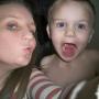 Britni Roberts Photo 12