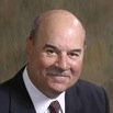 Jerry Stapleton Photo 2