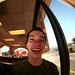 Chris Lam Photo 42
