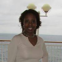 Bonita Hunter Photo 4