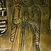 Jane Drayton Photo 15