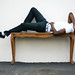 Corey Lay Photo 27