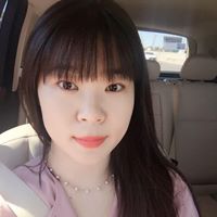 Daisy Ho Photo 4