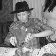 Jonathan Olmstead Photo 1
