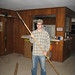 Dustin Spear Photo 12