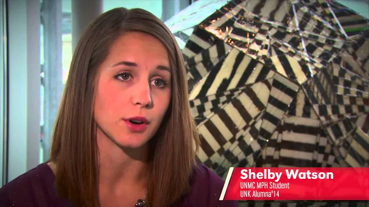 Shelby Watson Photo 31
