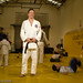 John Kavanagh Photo 45