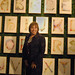 Susan Jardine Photo 33