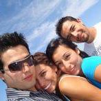 Ricky Maldonado Photo 2