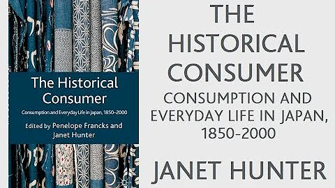 Janet Hunter Photo 41