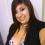 Kimberly Ramirez Photo 27