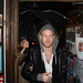 Gay Todd Photo 16