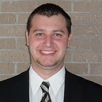 Christopher Doucette Photo 13