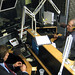 Mark Levenson Photo 30