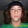 Justin Sousa Photo 25