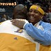Aaron Iverson Photo 29