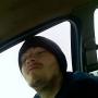 James Rettig Photo 22
