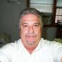 Ralph Cook Photo 25