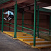 G Glenn Photo 22