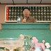 Gregory Warner Photo 41