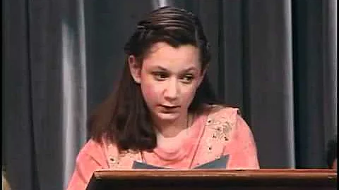 Darlene Conner Photo 28